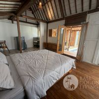 Villa Soka 2 Gallery
