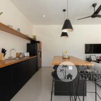 Villa Orbit 2 Gallery