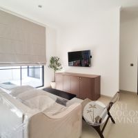 Villa Opad Homes D Gallery