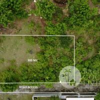 For lease Land, 300 Sqm Gallery