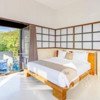 Blue Bay Villa Gallery