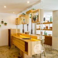 Villa Pondok Indah Gallery