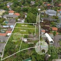 500 sqm to 590 sqm land, For sale Gallery