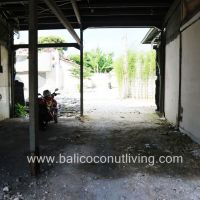 Land for lease 2,5 are Gallery