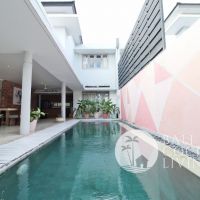 Villa Nuno Gallery