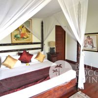 Villa Bowale Gallery