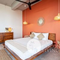 Miranda Apartment Gallery