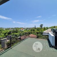 Villa Metano Gallery