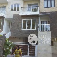 Villa Kristina Gallery