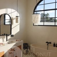 Villa Ecica Gallery