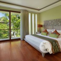 Villa Sehati 2 Gallery