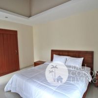 Villa Galen 1 Gallery