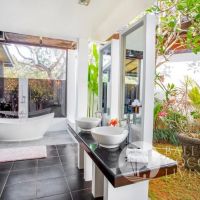 Blue Bay Villa Gallery