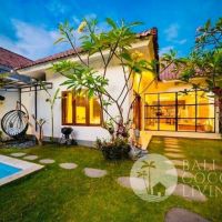 Sugar Apple Villa Gallery