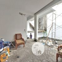 Villa Charlie Gallery