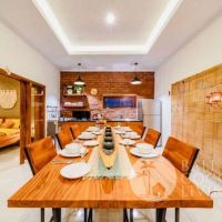 Sugar Apple Villa Gallery
