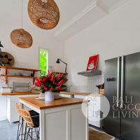 Villa Salt and Sweet Gallery