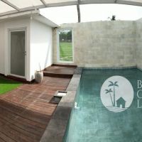 Villa Rembulan Gallery