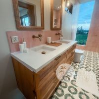 Villa Indahnya Cinta Gallery