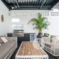 Villa Coconut 3 Gallery