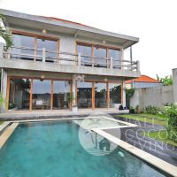 Villa La Bonita Gallery