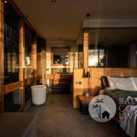 Villa Melinda Gallery