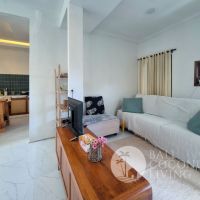 Villa Manyar Sanur Gallery