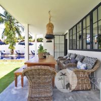 Villa Mykonos Gallery