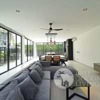 Villa Halona Gallery