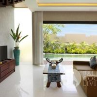 Villa Nusa 1 Gallery