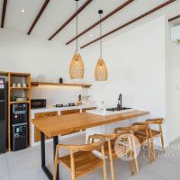Casa de Gracia 3 Kayu Tulang Gallery