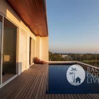 Villa Zumba 2 B Gallery