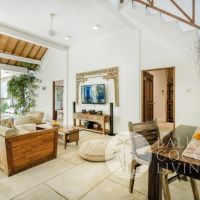 Villa Bintang Gallery