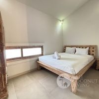 Rumah Sandat Gallery