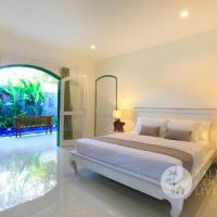 Villa Nawasena 4 Gallery
