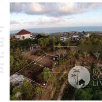 Villa Jemima 1 Gallery