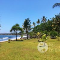 Coco Breeze Villa Gallery