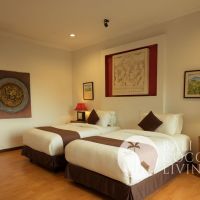 Villa Safira Gallery