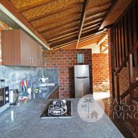 Joglo Radit 1 Gallery