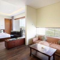 Villa Nusa 3 Gallery