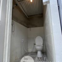 Rumah Pilar Gallery