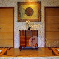 Villa Alphard Gallery
