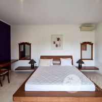 Villa Calgari Gallery