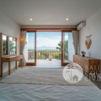 Villa Bee Gallery