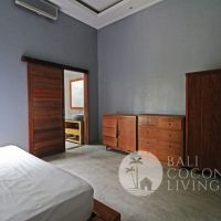Villa Puncak Gallery