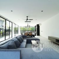 Villa Halona Gallery