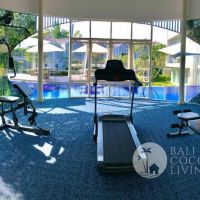 Villa Lavis Gallery