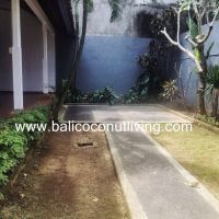 Rumah Bali Gallery