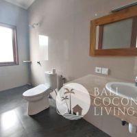 Villa Shaya Gallery