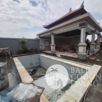 Candra Guest House Gallery